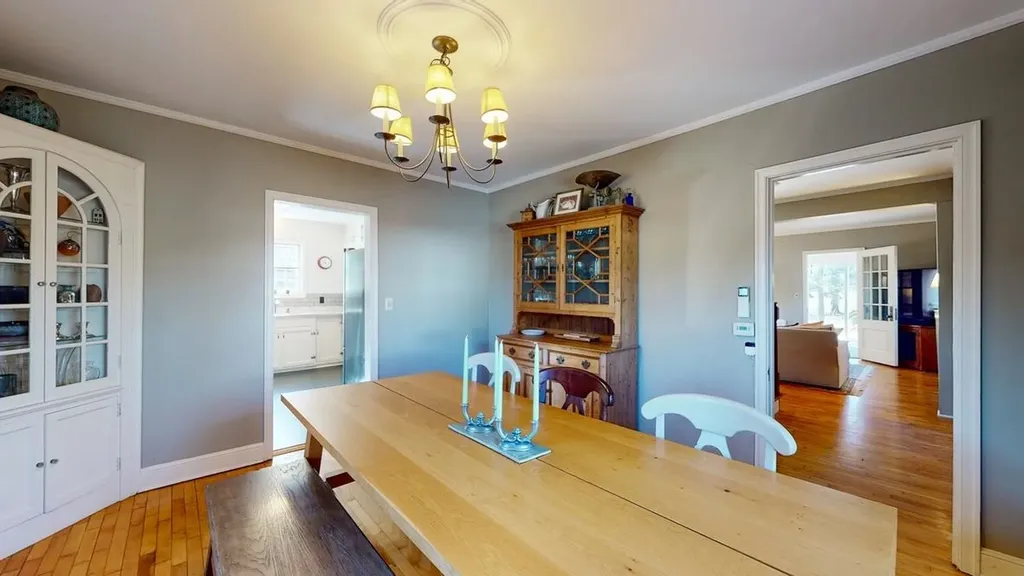 292 Chipman Park Middlebury VT 05753