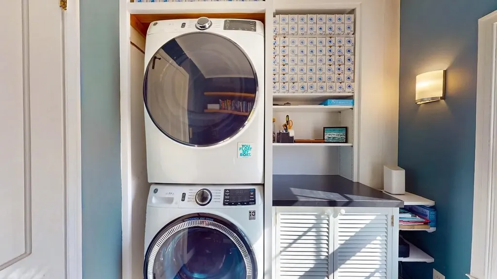 292 Chipman Park Middlebury VT 05753