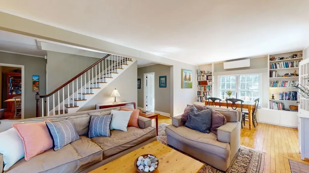 292 Chipman Park Middlebury VT 05753