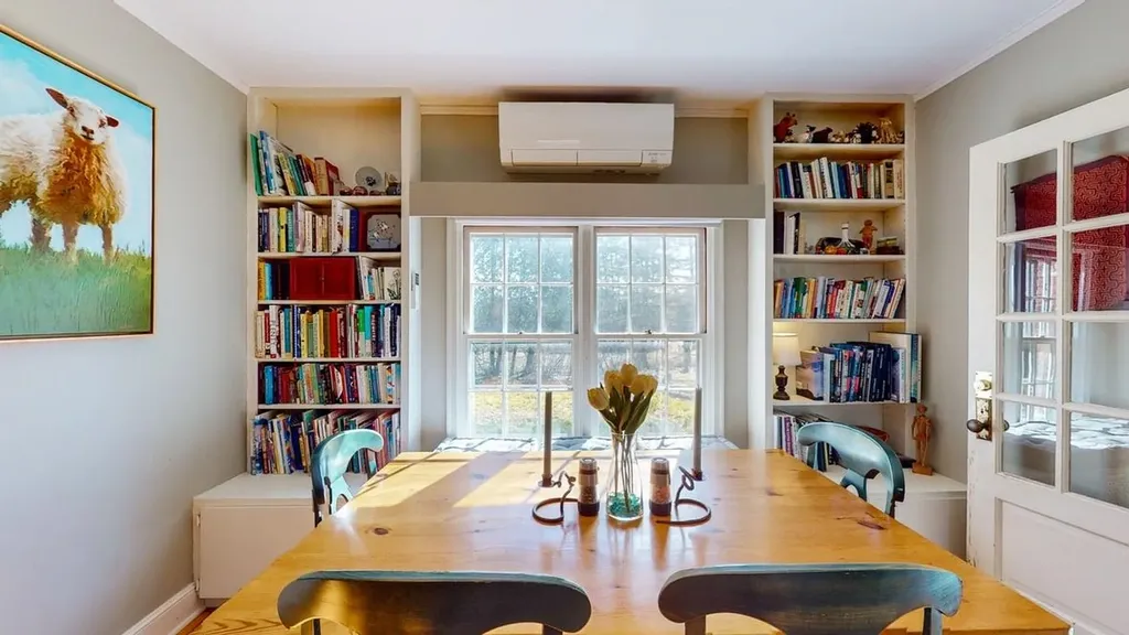 292 Chipman Park Middlebury VT 05753