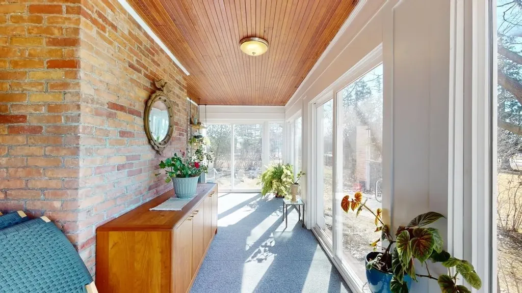 292 Chipman Park Middlebury VT 05753