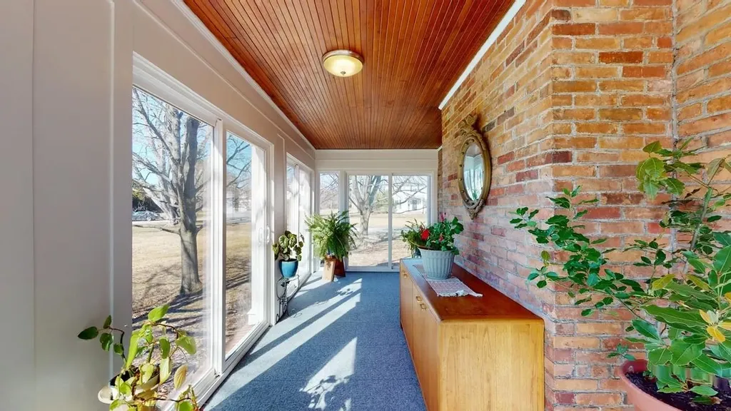 292 Chipman Park Middlebury VT 05753