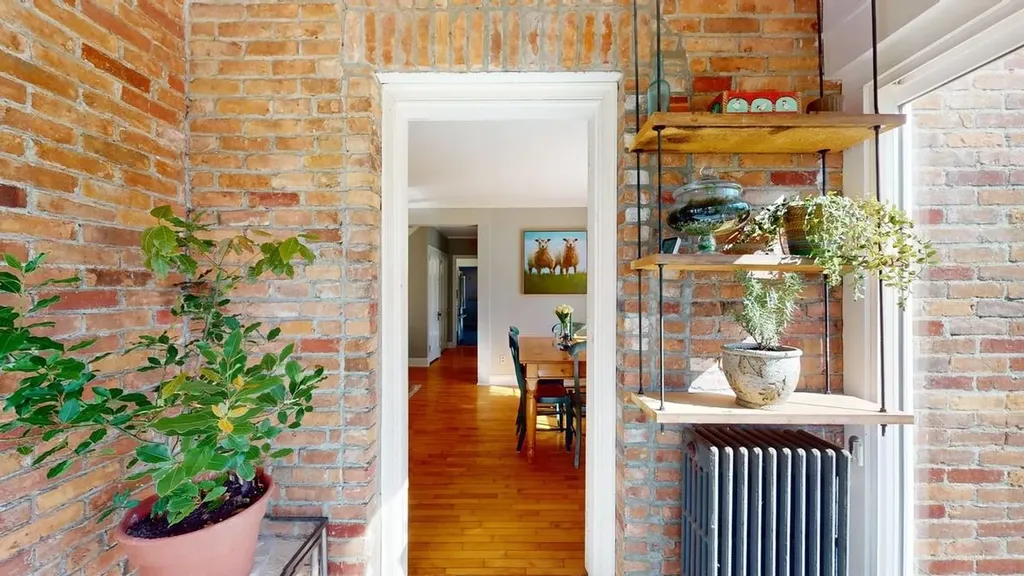 292 Chipman Park Middlebury VT 05753