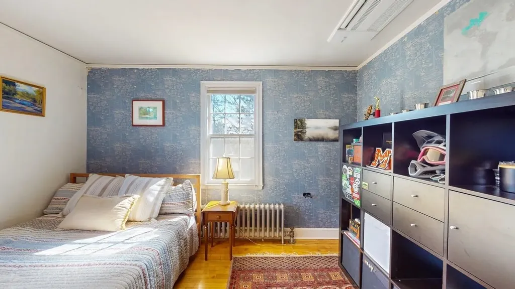 292 Chipman Park Middlebury VT 05753