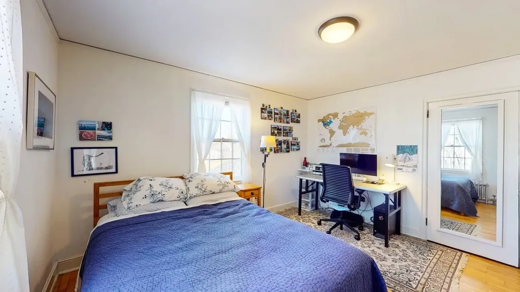 292 Chipman Park Middlebury VT 05753