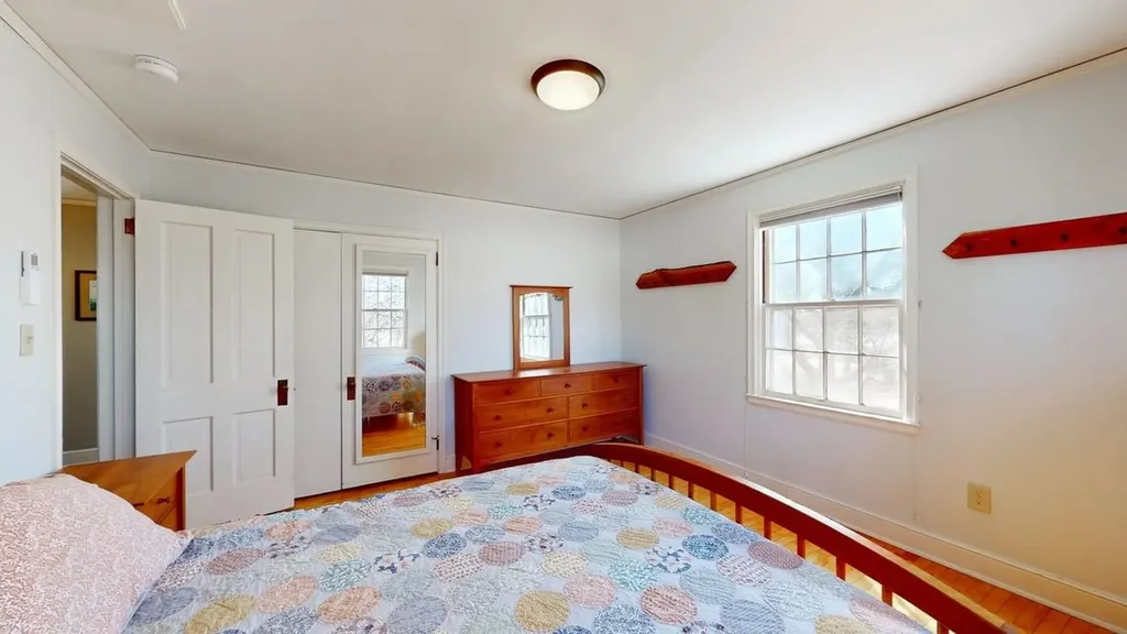 292 Chipman Park Middlebury VT 05753