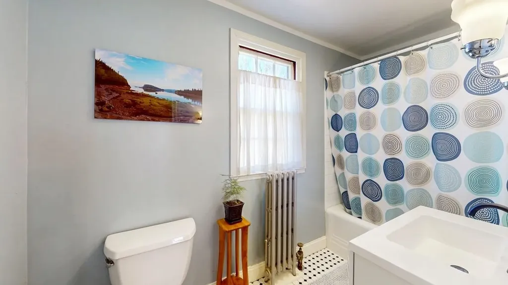 292 Chipman Park Middlebury VT 05753