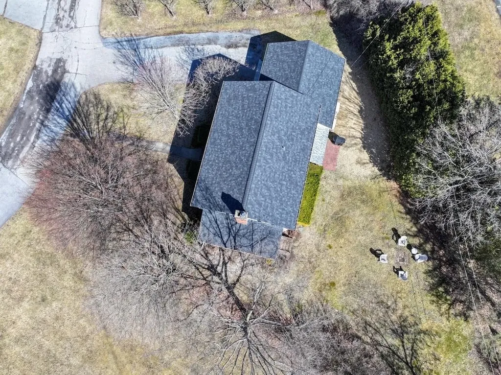 292 Chipman Park Middlebury VT 05753