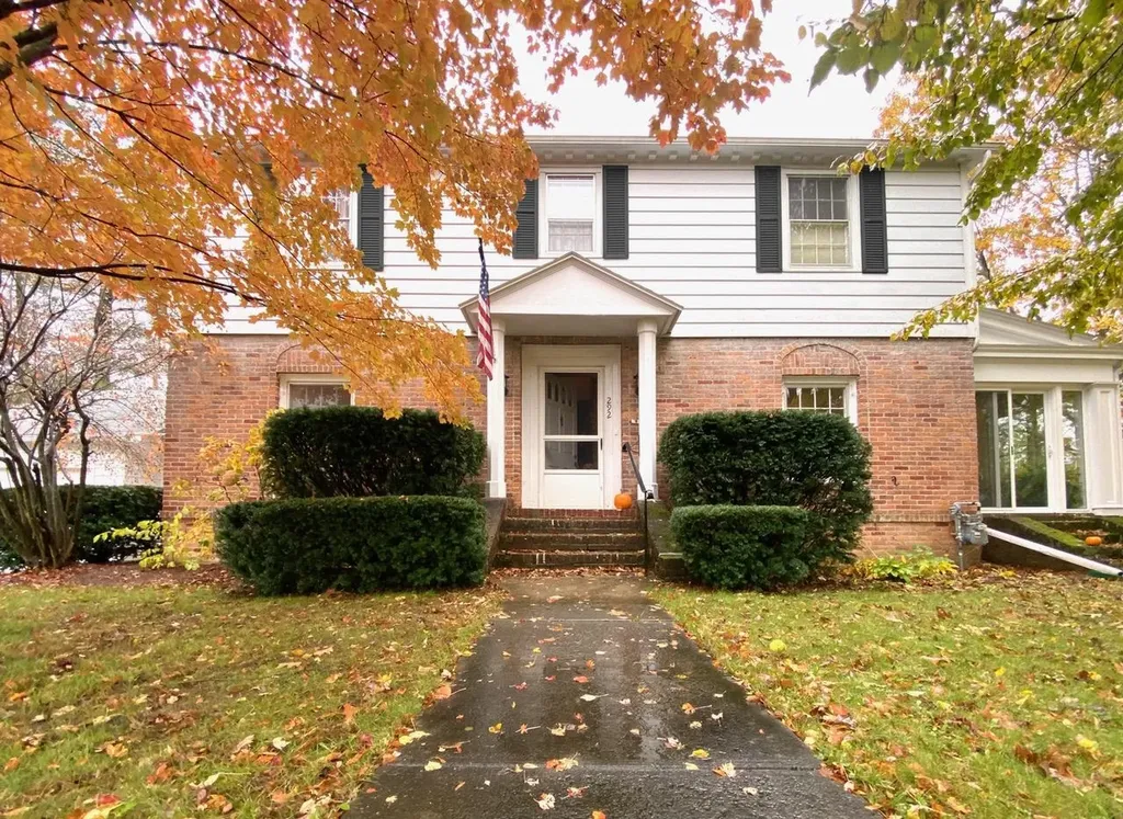 292 Chipman Park Middlebury VT 05753