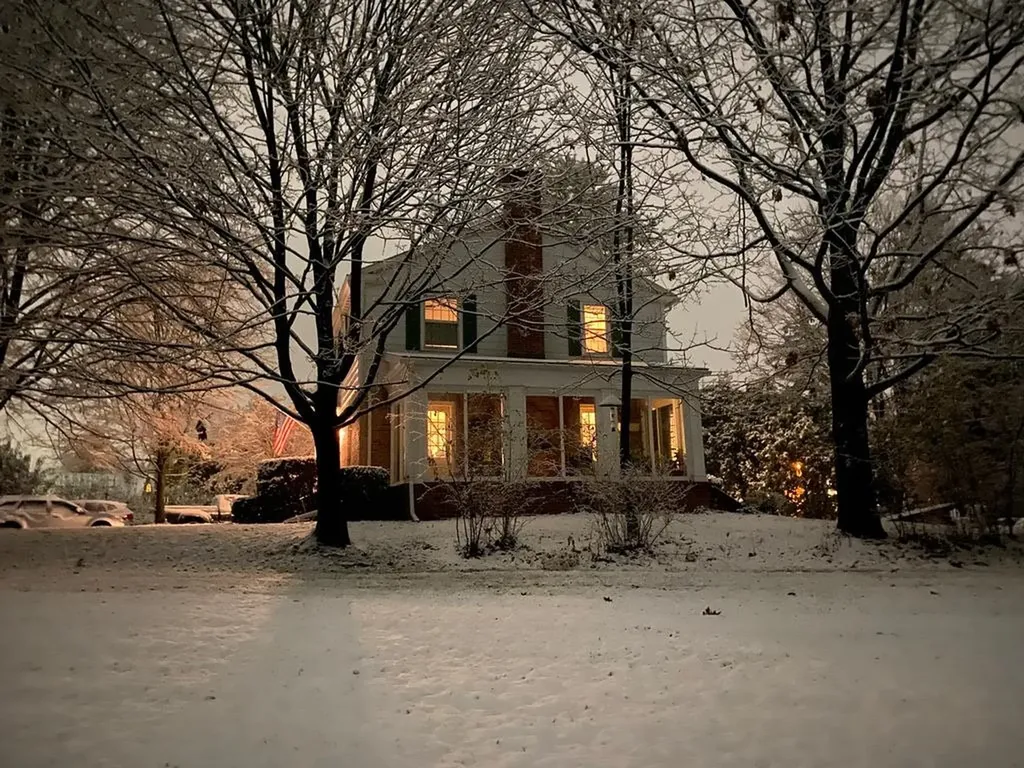 292 Chipman Park Middlebury VT 05753