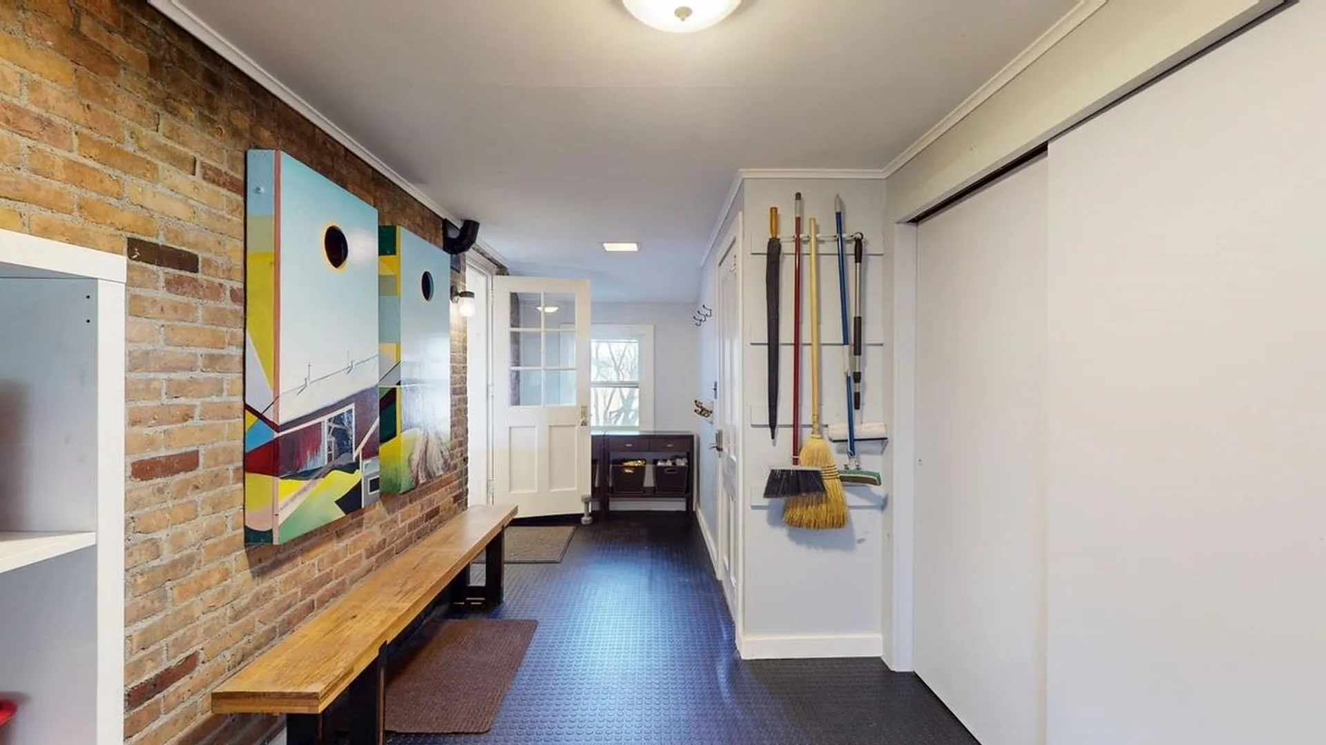292 Chipman Park Middlebury VT 05753