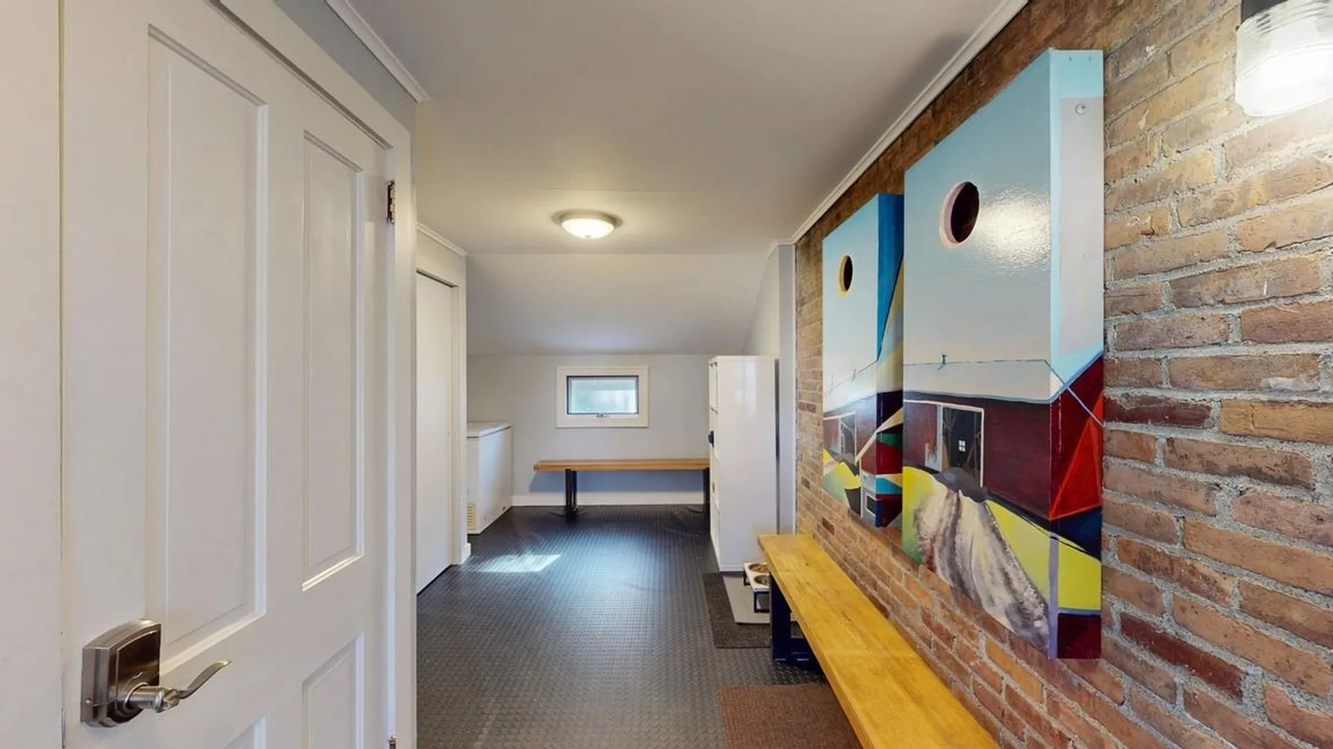 292 Chipman Park Middlebury VT 05753