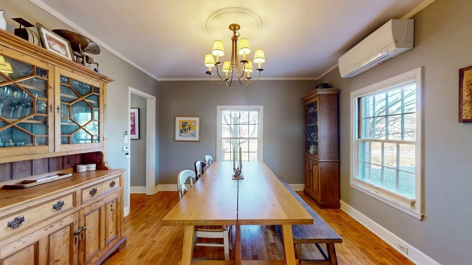 292 Chipman Park Middlebury VT 05753