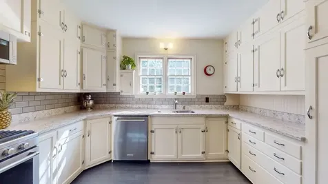 292 Chipman Park Middlebury VT 05753