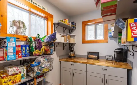 54 Old Profile Road Marlow NH 03456