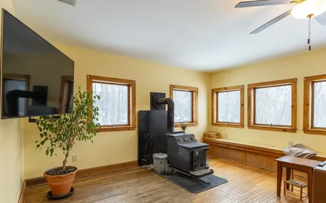 54 Old Profile Road Marlow NH 03456