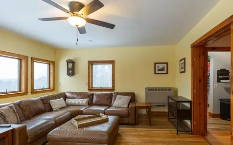 54 Old Profile Road Marlow NH 03456