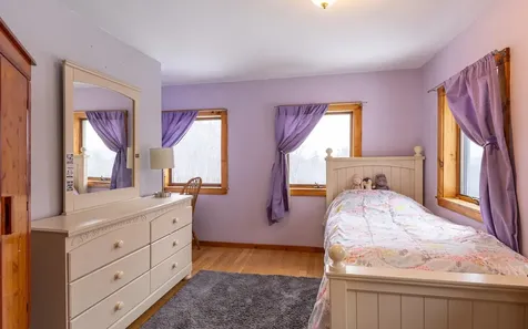 54 Old Profile Road Marlow NH 03456