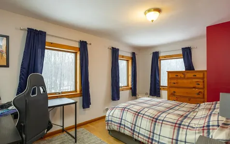 54 Old Profile Road Marlow NH 03456
