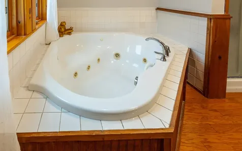 54 Old Profile Road Marlow NH 03456