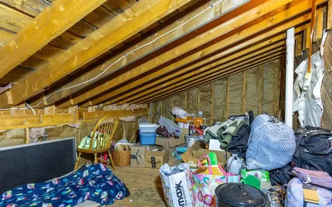 54 Old Profile Road Marlow NH 03456