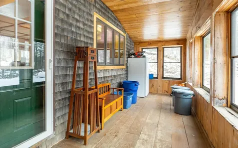 54 Old Profile Road Marlow NH 03456