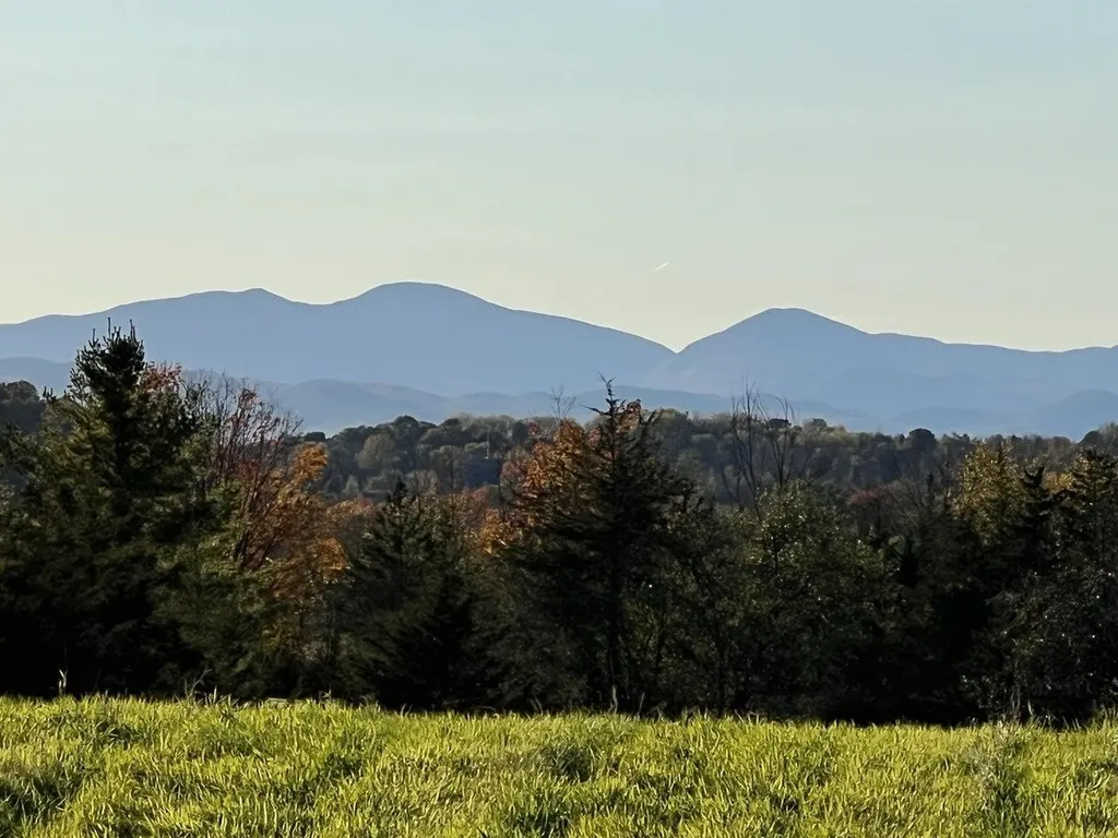 Tbd Matthews Meadow Ferrisburgh VT 05456