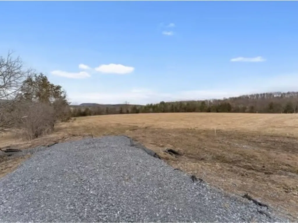 Tbd Matthews Meadow Ferrisburgh VT 05456