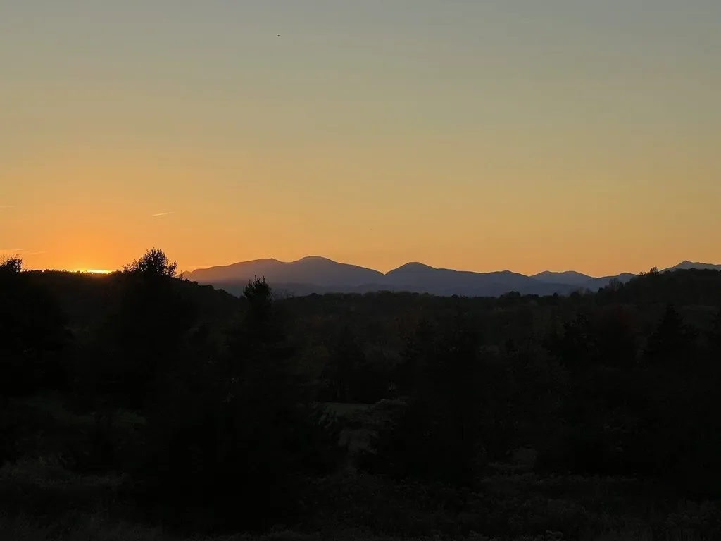 Tbd Matthews Meadow Ferrisburgh VT 05456