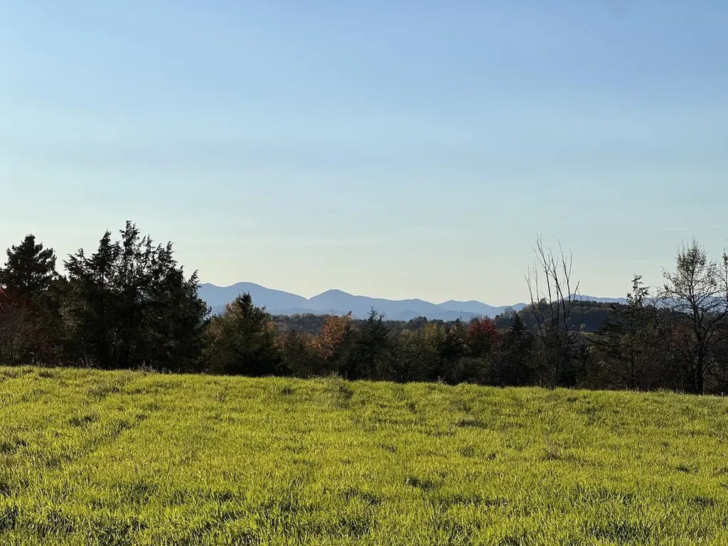 Tbd Matthews Meadow Ferrisburgh VT 05456