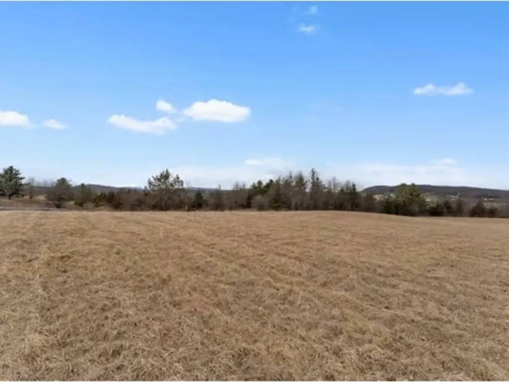 Tbd Matthews Meadow Ferrisburgh VT 05456