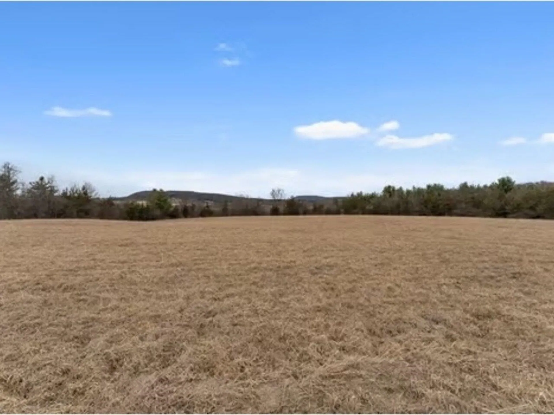 Tbd Matthews Meadow Ferrisburgh VT 05456