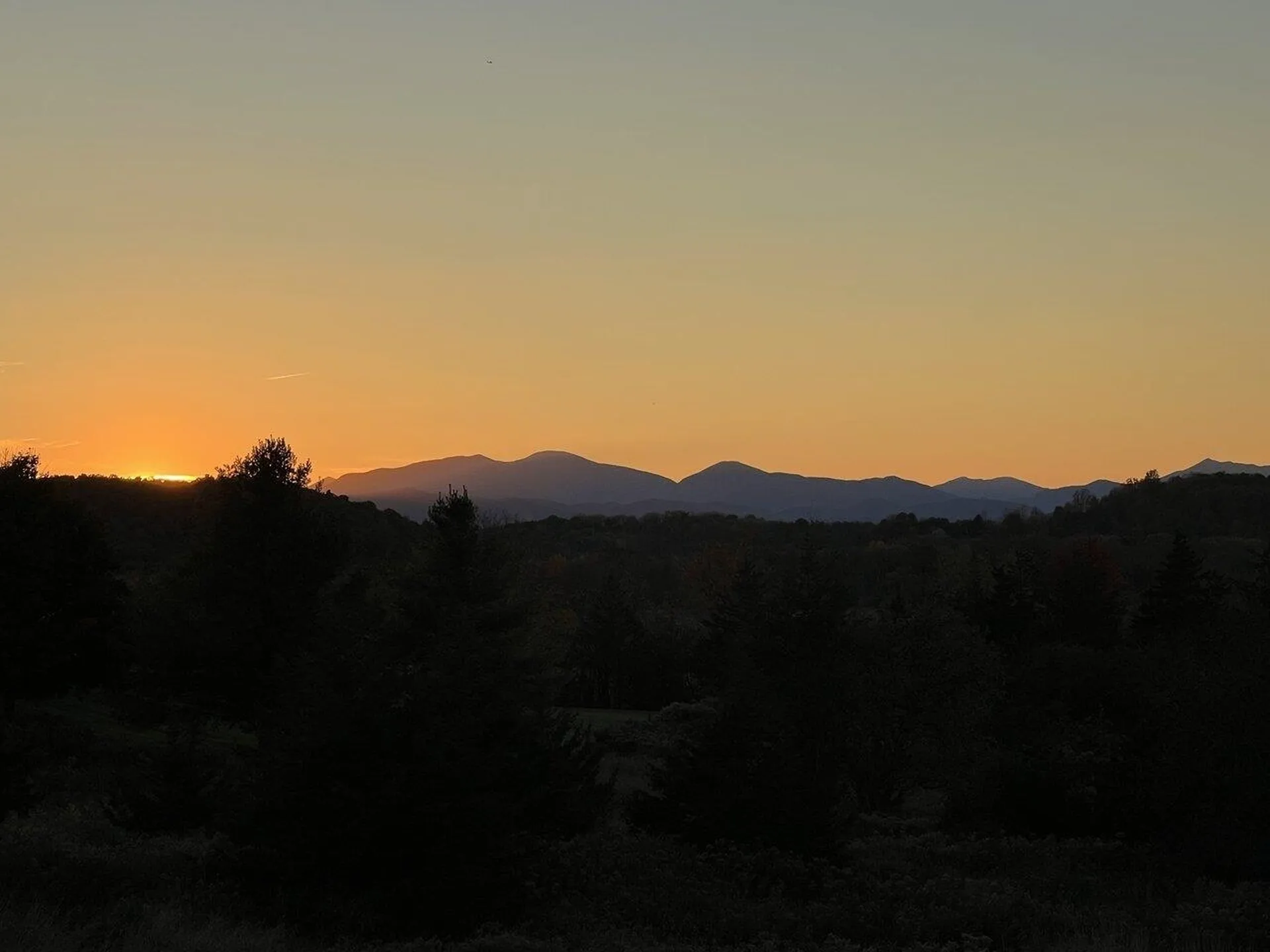 Tbd Matthews Meadow Ferrisburgh VT 05456