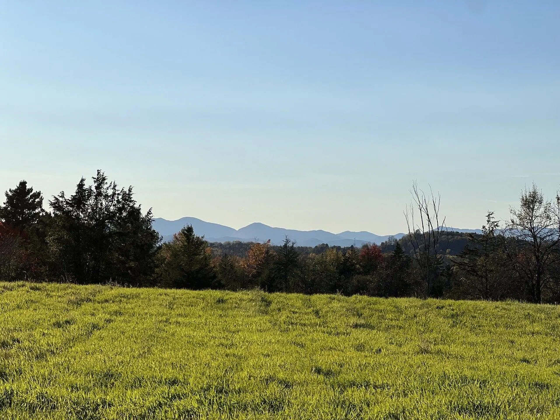 Tbd Matthews Meadow Ferrisburgh VT 05456