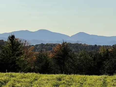 Tbd Matthews Meadow Ferrisburgh VT 05456