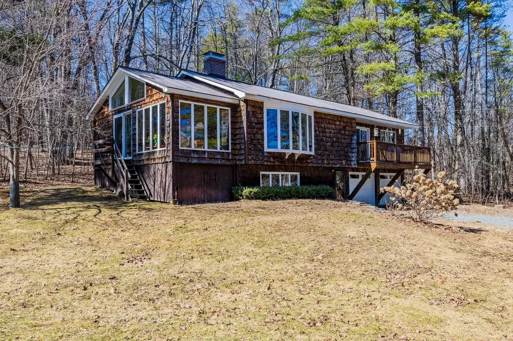 416 Hanover Center Road Hanover NH 03750