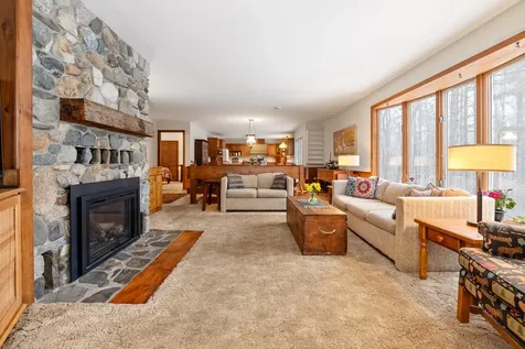 416 Hanover Center Road Hanover NH 03750