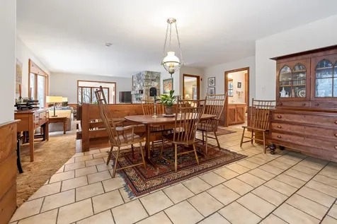 416 Hanover Center Road Hanover NH 03750