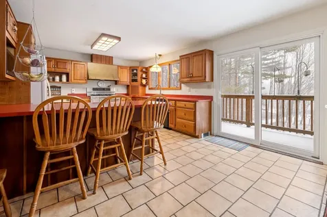 416 Hanover Center Road Hanover NH 03750
