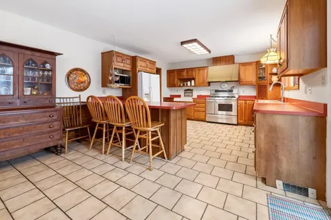 416 Hanover Center Road Hanover NH 03750