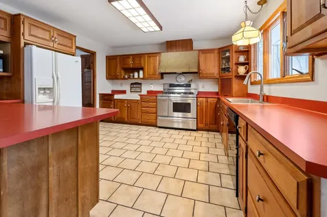 416 Hanover Center Road Hanover NH 03750