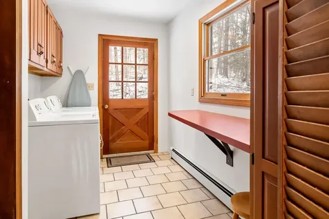 416 Hanover Center Road Hanover NH 03750