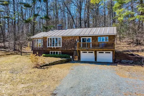 416 Hanover Center Road Hanover NH 03750