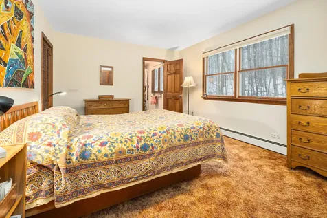 416 Hanover Center Road Hanover NH 03750