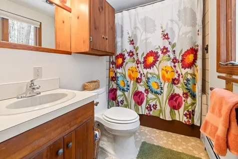 416 Hanover Center Road Hanover NH 03750