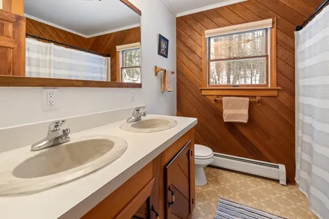 416 Hanover Center Road Hanover NH 03750