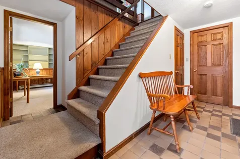 416 Hanover Center Road Hanover NH 03750