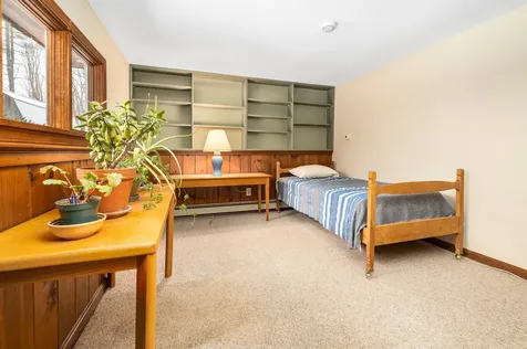 416 Hanover Center Road Hanover NH 03750