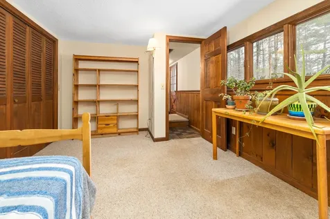 416 Hanover Center Road Hanover NH 03750