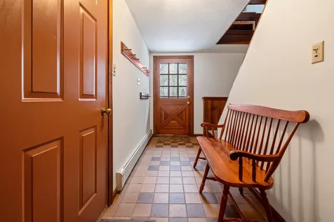 416 Hanover Center Road Hanover NH 03750